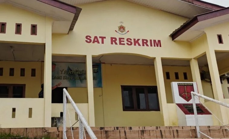 Satreskrim-Polres-Nias-Selatan