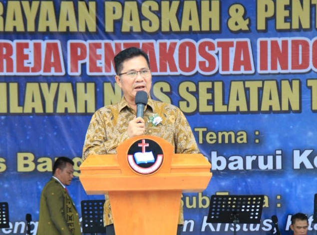 Sokhiatulo-Laia-di-Paskah-GPI