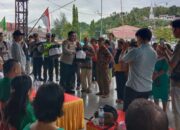 Hari-Buruh-Nias-Selatan