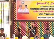 Ibu-Bupati