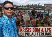 Ilustrasi-dan-Camat-SImul