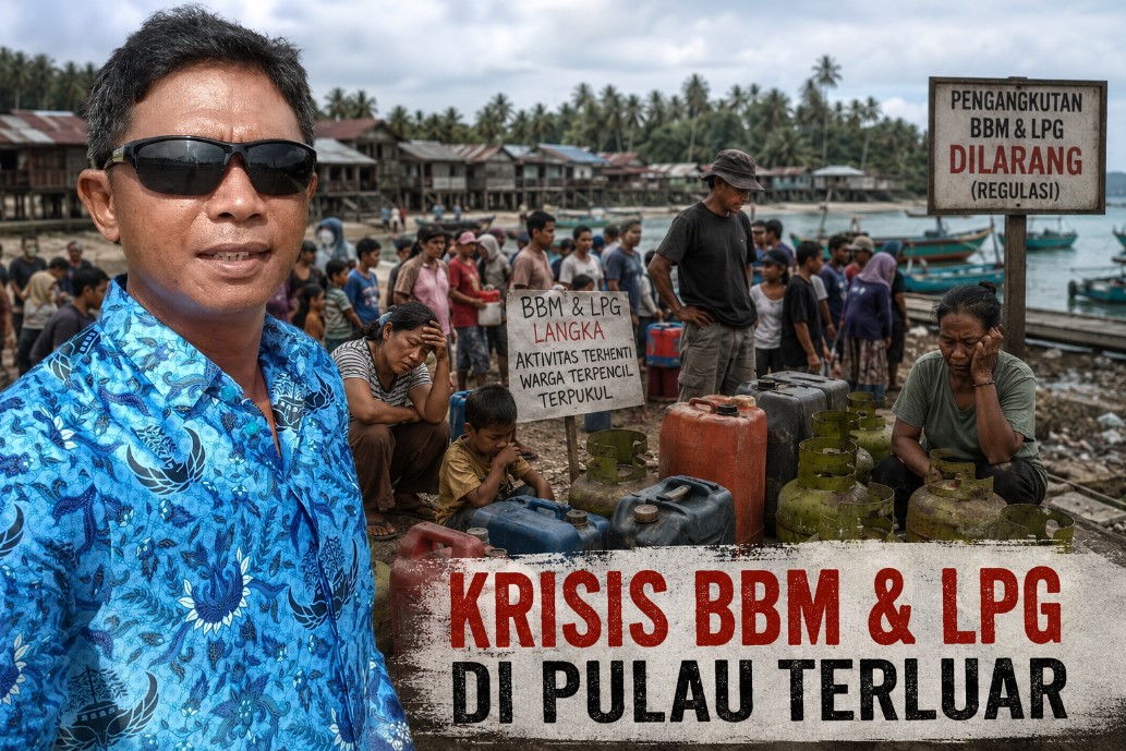 Ilustrasi-dan-Camat-SImul
