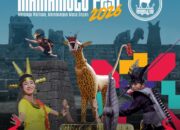 Festival Budaya Maniamolo Fest 2026 Hadir Lebih Unik dan Meriah