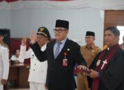 Nama-Pj-Sekda-Nias-Selatan-dan-Sejumlah-Pejabat-Lainnya-Yang-Baru-Dilantik