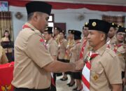 Wabup-Nias-Selatan