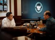 komitmen-goto-tingkatkan-pendapatan-pengemudi