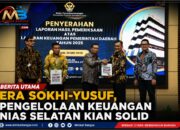 wtp-nias-selatan-2025-sokhi-yusuf