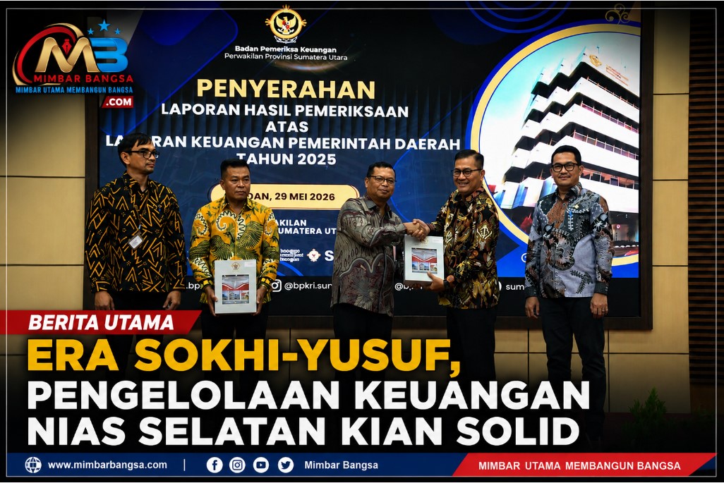 wtp-nias-selatan-2025-sokhi-yusuf