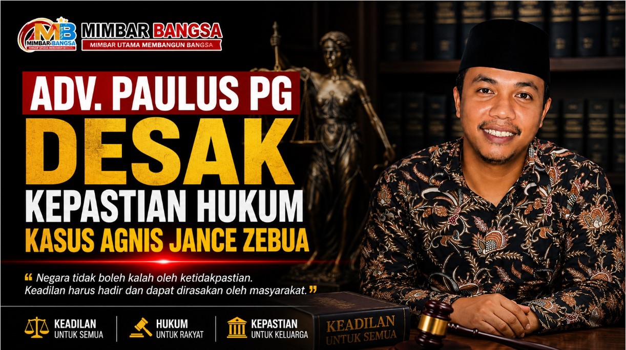 Adv-Paulus-PG