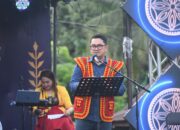Amsarno-maniamolo-fest-2026-nias-selatan