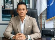 Tim Hukum Korban Soroti Sikap Bungkamnya Pj. Kades Hilina’a Etinudi Hulu