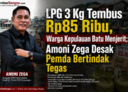 b2562f758111