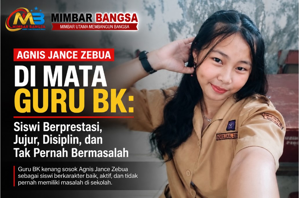 Agnis-Jance-Zebua