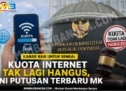 Kuota-Internet-Tak-Lagi-Hangus-Ini-Putusan-Terbaru-MK