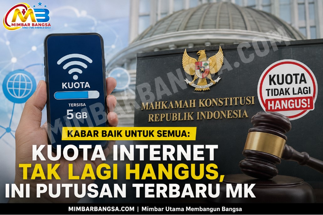 Kuota-Internet-Tak-Lagi-Hangus-Ini-Putusan-Terbaru-MK