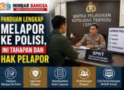 Panduan-Lengkap-Melapor-ke-Polisi-Ini-Tahapan-dan-Hak-Pelapor