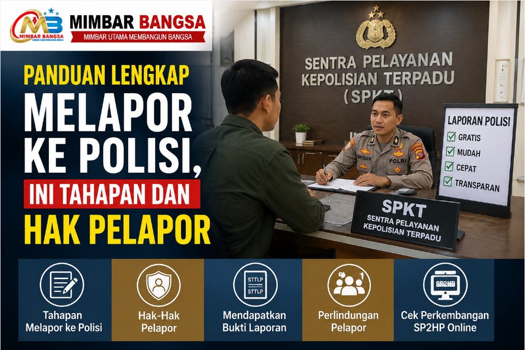 Panduan-Lengkap-Melapor-ke-Polisi-Ini-Tahapan-dan-Hak-Pelapor