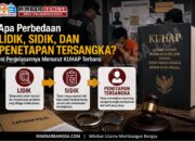 Perbedaan-Lidik-dan-Sidik