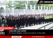 600-Personel-Dikerahkan-Amankan-Laga-Arema-FC-vs-Dewa-United-449odkfbf