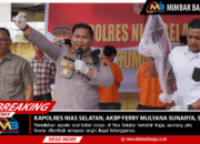 9c51036cecd2