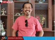 Biaya Jasa Penyembrangan di Sungai Oyo Memberatkan, PPN Nias Barat Minta Pemprov Sumut Segera Carikan Solusi