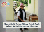 Ama-Yareli-Cabuli-Anak-Di-bawah-umur