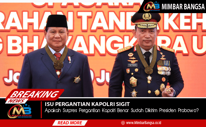 Apakah-Surpres-Pergantian-Kapolri-Benar-Sudah-Dikirim-Presiden-Prabowo