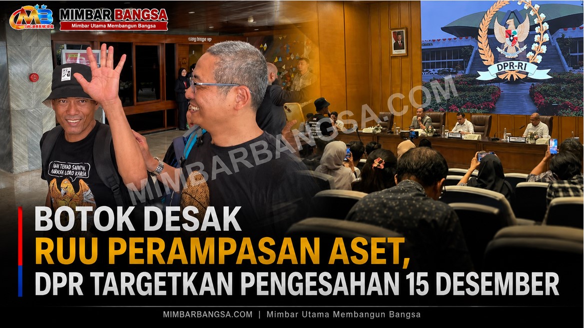 Botok-Desak-RUU-Perampasan-Aset