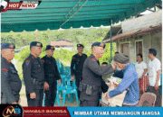 Brimob-Berbagi-Kasih