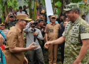 Bupati-Nias-Selatan-bersama-Kasad-Maruli-Simanjuntak