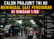 Calon-Prajurit-TNI-AD-Meninggal-di-Rindam-I