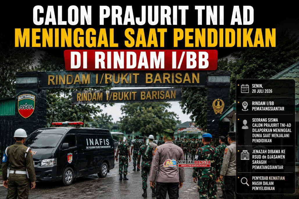Calon-Prajurit-TNI-AD-Meninggal-di-Rindam-I