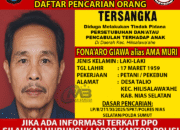 DPO-FONA-ARO-GIAWA