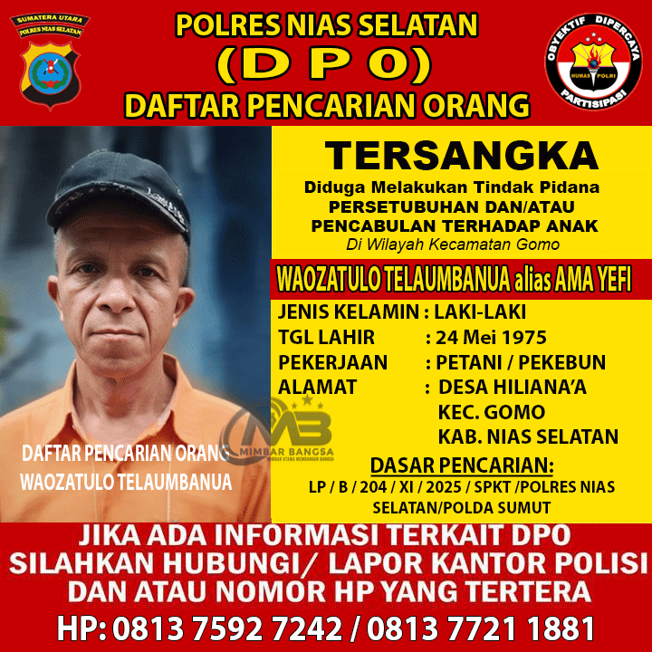 DPO-Recovered-AMA-YEFI