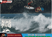 DYLAN-WILCOXEN
