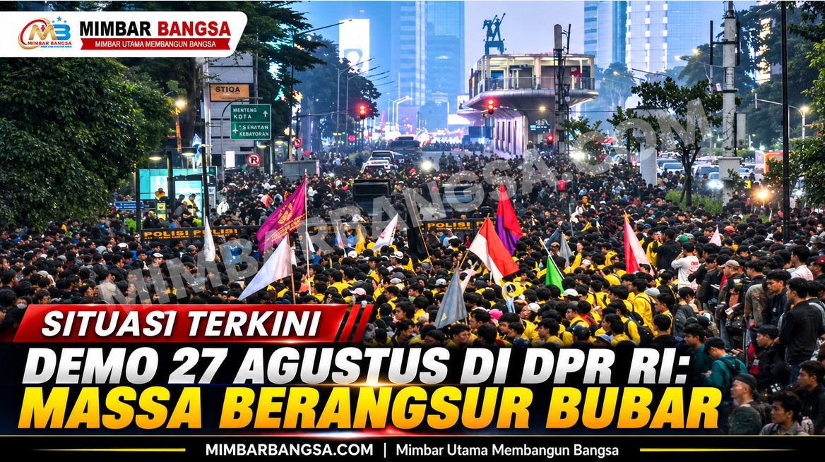 Demo-Hari-Ini-27-Agustus-2026