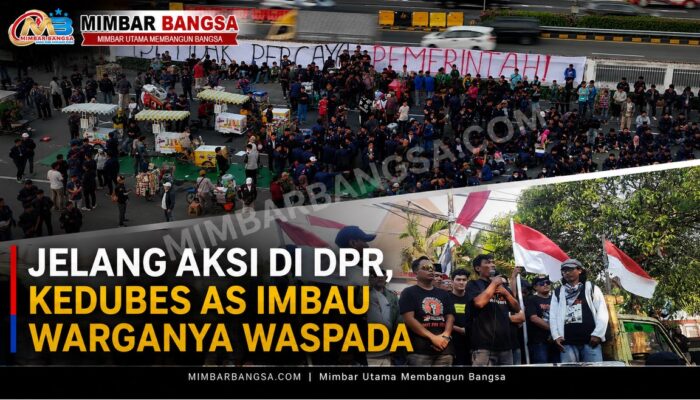 Demo-Hari-Ini