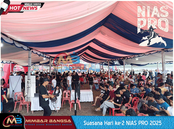 Hari-Kedua-Nias-Pro-2025