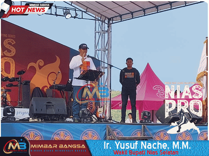 Ir.-Yusuf-Nache-M.M
