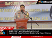 Kapolres-Ajak-Warga-Nias-Selatan-Bersatu-Hadapi-Tragedi-Kekerasan