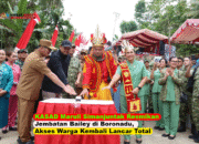 Kasad-Resmikan-Jembatan-Boronadu-Nias-Selatan