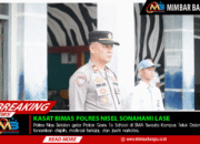 Kasat-Bimas-Polres-Nias-Selatan-Sonahami-Lase