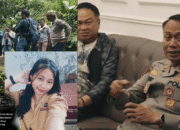Kasus-Agnis-Jance-Zebua-Masuki-Babak-Baru-Polda-Sumut-Turun-Tangan