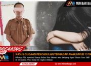 Kasus-Dugaan-Pencabulan-Kepada-Anak-di-Bawah-Umur-di-Kecamatan-Oou