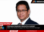 Kenali-Profil-Menteri-Pengganti-Sri-Mulyani-Menteri-Keuangan