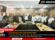 Kolaborasi-PWI-dan-Dewan-Pers