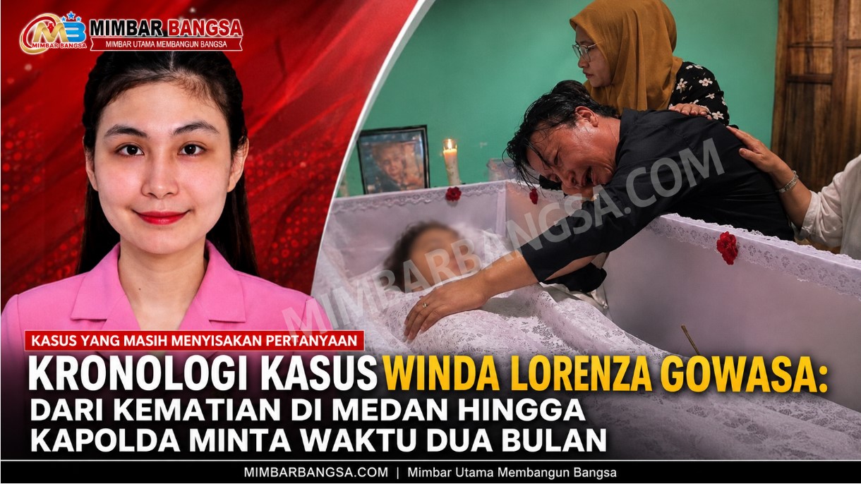 Kronologi-kematian-Winda-Lorenza-Gowasa