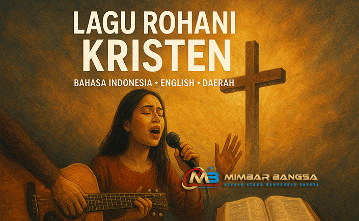 Kumpulan-Lagu-Rohani-Nias-Bahasa-Indonesia-Baha-Inggris-Bahasa-Daerah