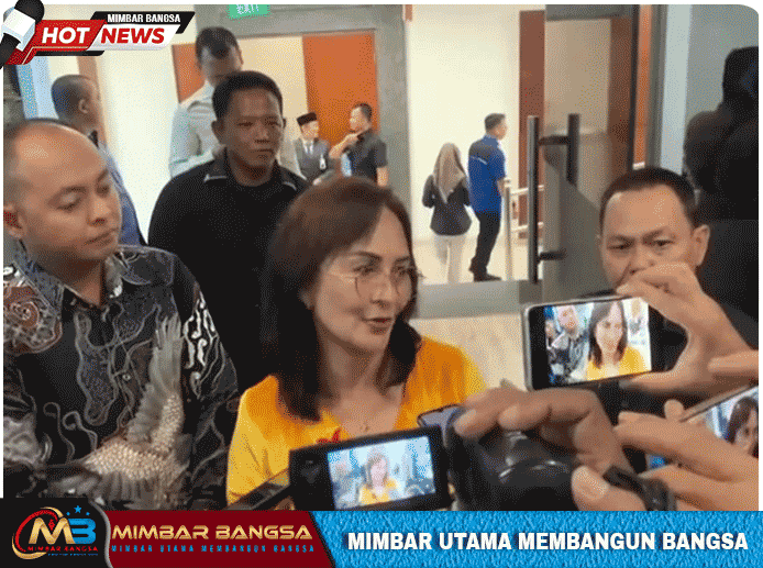 Megawati-Zebua