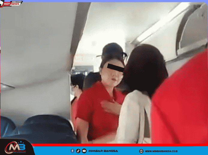 Oknum-DPRD-Sumut